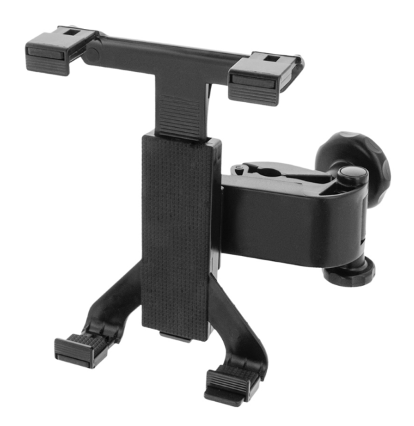 Maxlife MXTH-01 Car Tablet Holder - Image 2