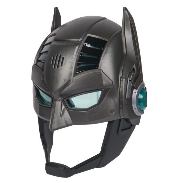 BATMAN mask Armor Up, 6067474 - Image 4