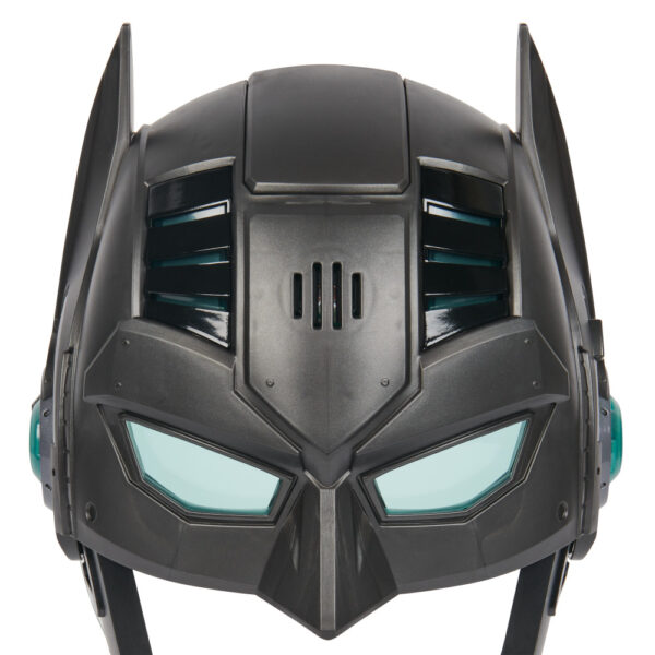 BATMAN mask Armor Up, 6067474 - Image 5