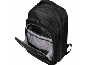 Port Manhattan Backpack 14 Black