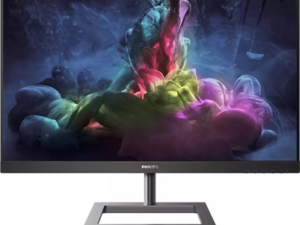 Philips 272E1GAJ - 27'' | VA | Full HD | 1ms | 144Hz