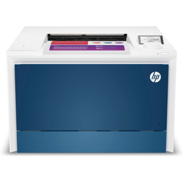 HP Color LaserJet Pro 4202dn