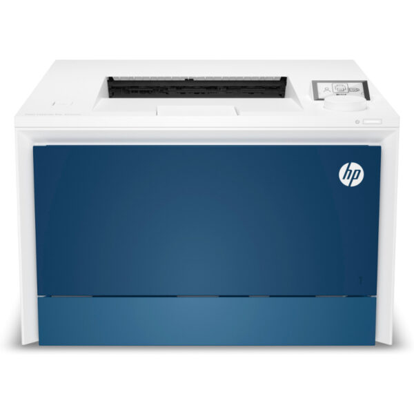 HP Color LaserJet Pro 4202dw(A4, 33/33 ppm, USB 2.0,Ethernet, Wi-Fi, Duplex)