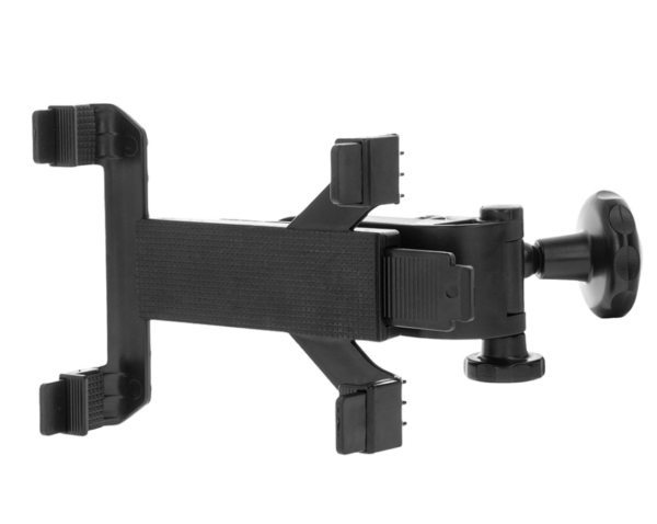 Maxlife MXTH-01 Car Tablet Holder - Image 3