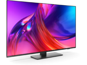 Philips 75PUS8818/12