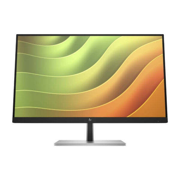 Monitor HP E24u G5 USB-C 23.8" FHD