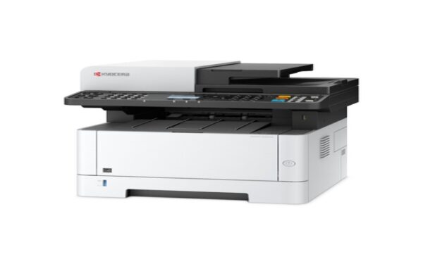 Laserprinter KYOCERA ECOSYS M2635dn - Image 9