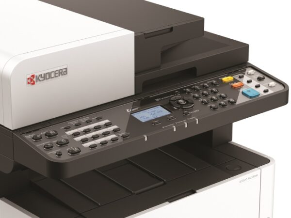 Laserprinter KYOCERA ECOSYS M2635dn - Image 6