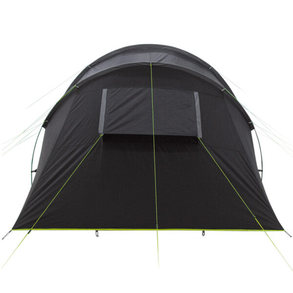 High Peak Tauris 4P Tent For 4 Persons / 440 cm x 240 cm - Image 4