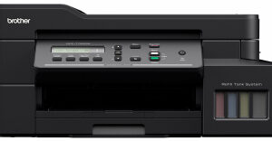 Tindiprinter Brother DCP-T720DW