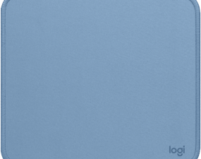 Logitech Desk Mat Studio Series - Musmatta - bl�gr�