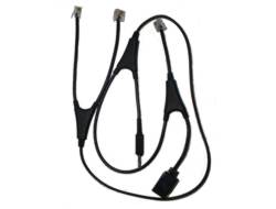 MSH-ADAPTERCABLE/F/ JABRA GN9350
