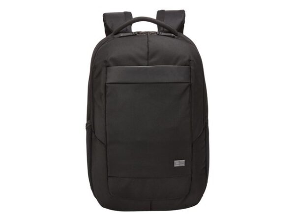 Sülearvutikott Case Logic Notion Backpack NOTIBP-114 - Image 4