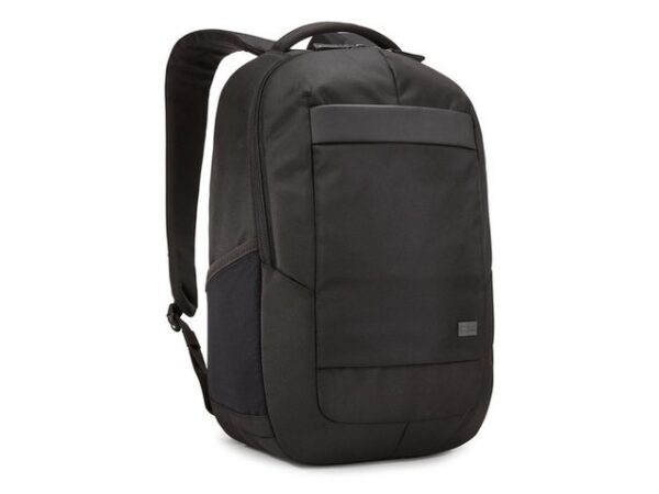 Sülearvutikott Case Logic Notion Backpack NOTIBP-114