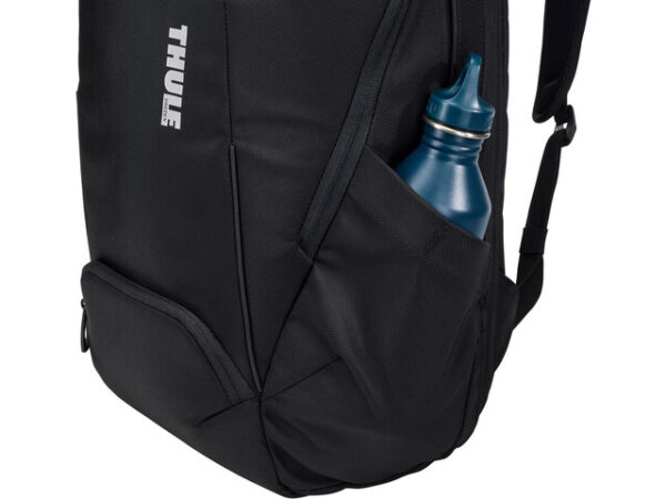 Thule | TACBP2316 | Accent Backpack 26L | Backpack for laptop | Black - Image 12