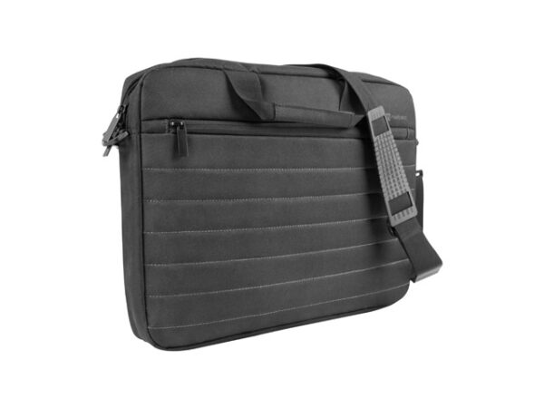 Sülearvutikott NATEC Laptop bag Taruca 14.1" black - Image 4