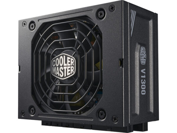 Cooler Master V SFX 1300W 80+ Platinum