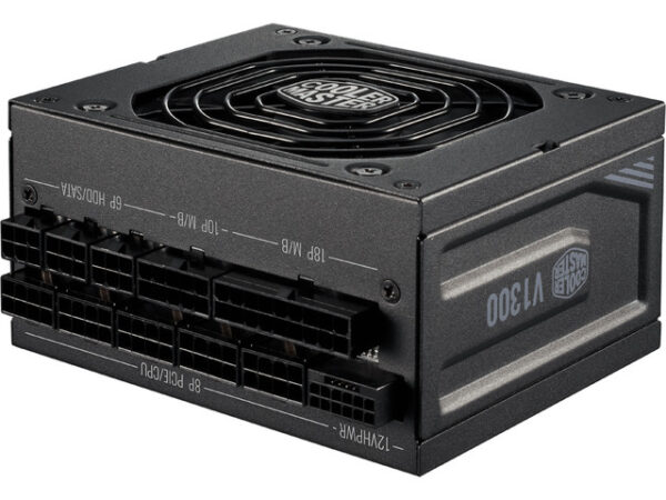 Cooler Master V SFX 1300W 80+ Platinum - Image 6