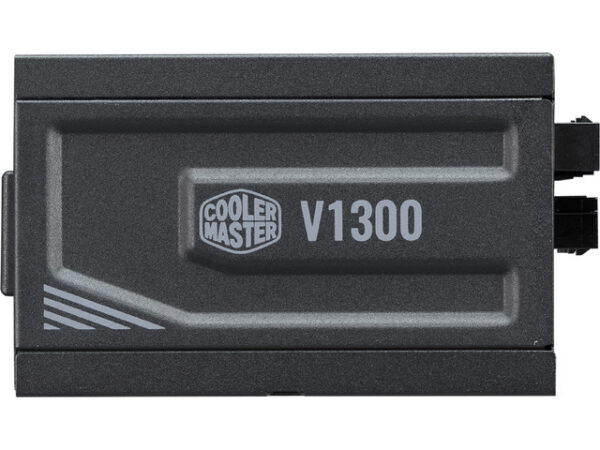 Cooler Master V SFX 1300W 80+ Platinum - Image 12