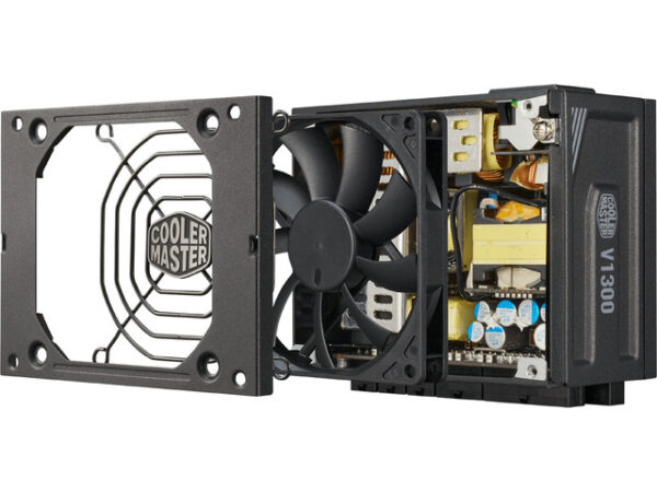 Cooler Master V SFX 1300W 80+ Platinum - Image 10