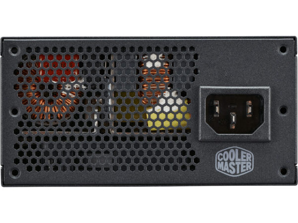 Cooler Master V SFX 1300W 80+ Platinum - Image 11