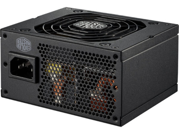 Cooler Master V SFX 1300W 80+ Platinum - Image 8