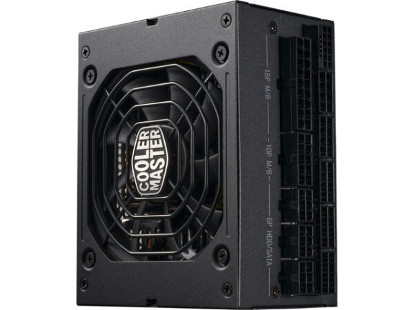 Cooler Master V SFX 1300W 80+ Platinum - Image 4