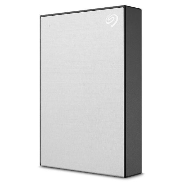 Väline kõvaketas SEAGATE One Touch 5TB