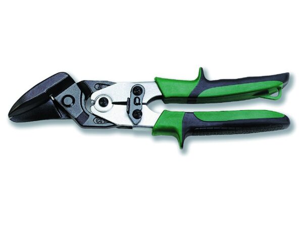 Compound shears pass-through right max 1,8mm