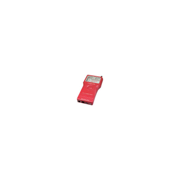 Logilink WZ0014