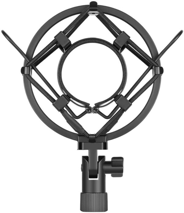 Omega microphone stand Gaming Basket (45599) - Image 2