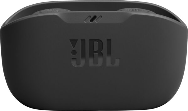 JBL Wave Buds TWS Bluetooth Wireless In-Ear Earbuds Black EU - Image 5