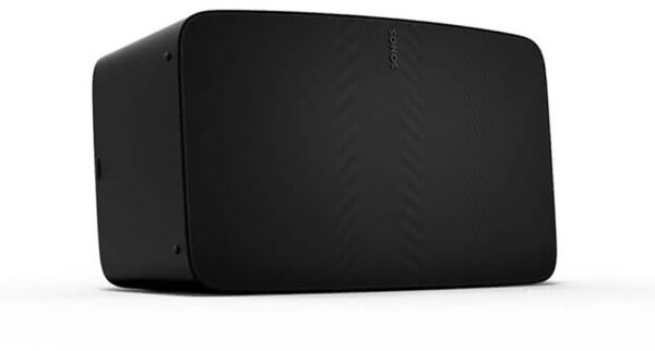 Sonos Five, black