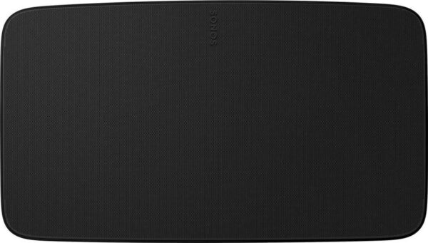 Sonos Five, black - Image 2