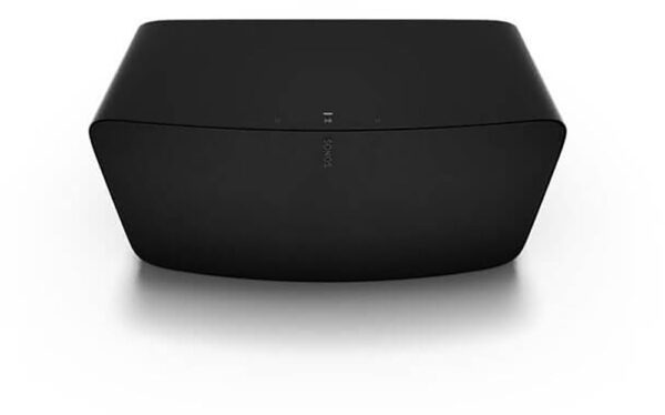 Sonos Five, black - Image 3