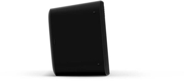 Sonos Five, black - Image 7