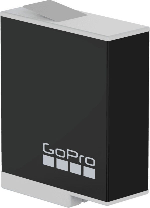 GoPro Rechargeable Enduro Battery (H9/H10/H11/H12)