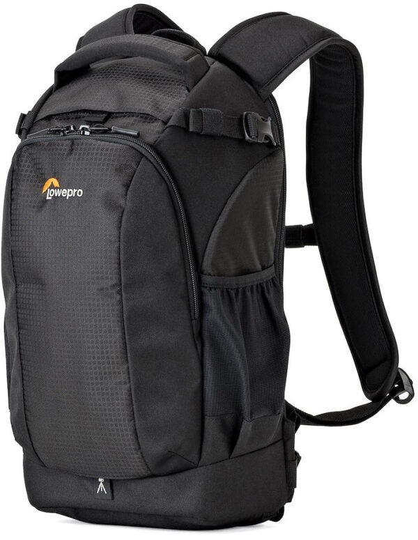 Lowepro seljakott Flipside 200 AW II, must