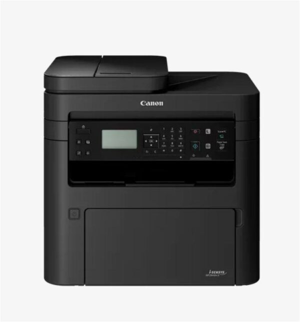 Canon i-Sensys MF264DW II