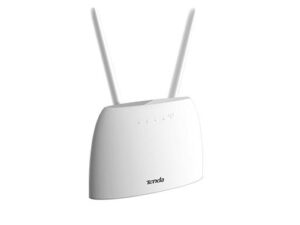 Tenda 4G06