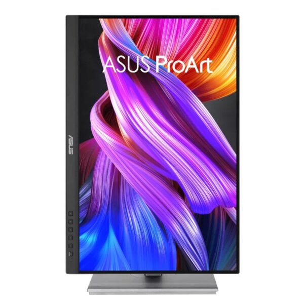 ASUS ProArt Display PA248CNV - 61.2cm (24.1") - 1920 x 1200 Full HD - Image 5