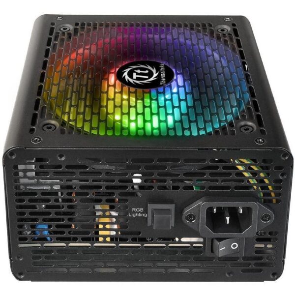 Thermaltake Smart 600W RGB - Image 4