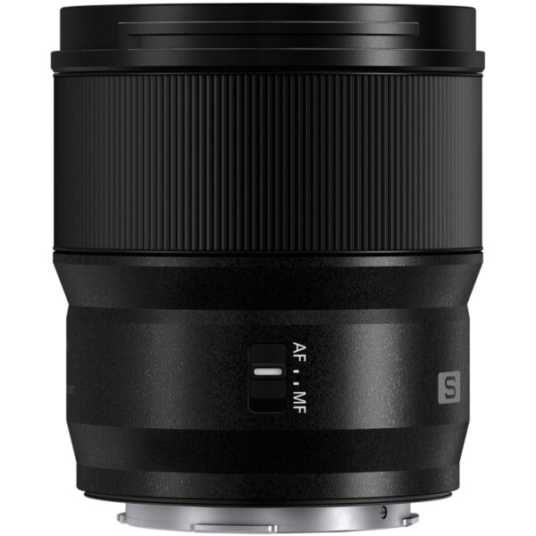 Panasonic Lumix S 18mm f/1.8 objektiiv - Image 3