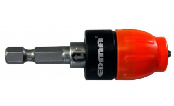 EMBOUT VISSAGE PRO EDMA