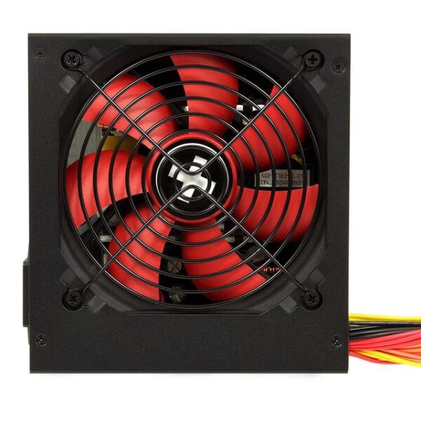 Toiteplokk XILENCE XP600R6 450W - Image 5