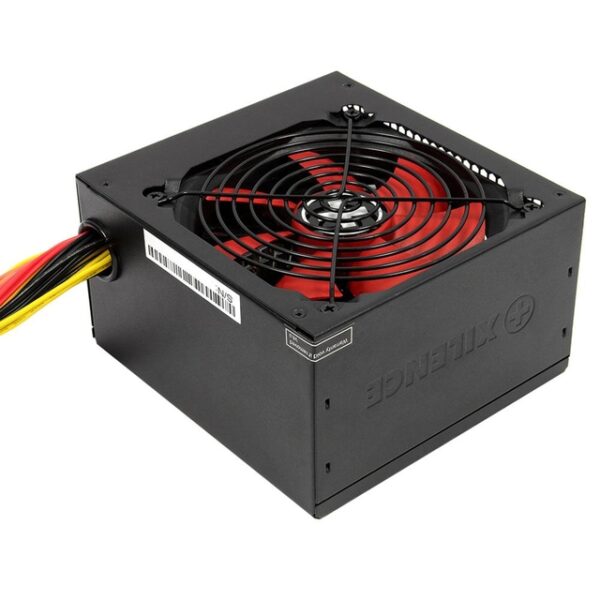 Toiteplokk XILENCE XP600R6 450W - Image 2