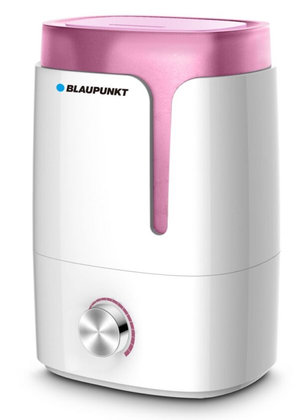 Blaupunkt AHS301