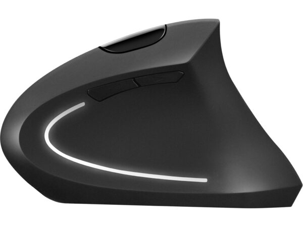 Juhtmega hiir SANDBERG Wired Vertical Mouse - Image 2