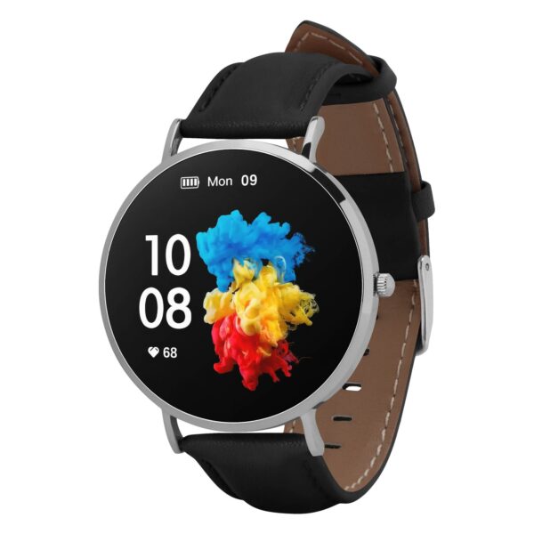 Garett Smartwatch Verona AMOLED / Bluetooth / IP67 / GPS / SMS - Image 3