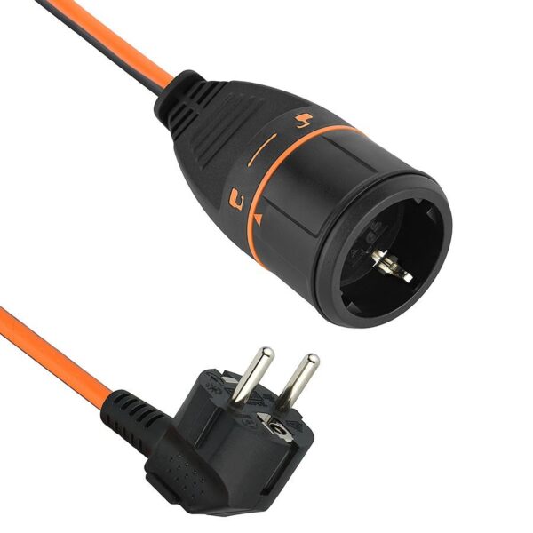 Electralock 01731 Extension Cord 20m